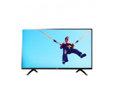 Philips 43 Inch Ultra Slim Full HD LED Smart TV 43PFT5583/68